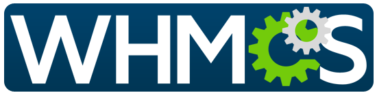 WHMCS - دانلود رایگان سیستم whmcs v5.2.14 نال شده