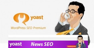 Yoast WordPress SEO Premium 300x153 - افزونه سئو خبری yoast نسخه 2.2.2